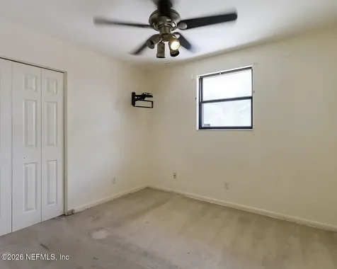 3840 Harbor View Court Jacksonville FL 32208