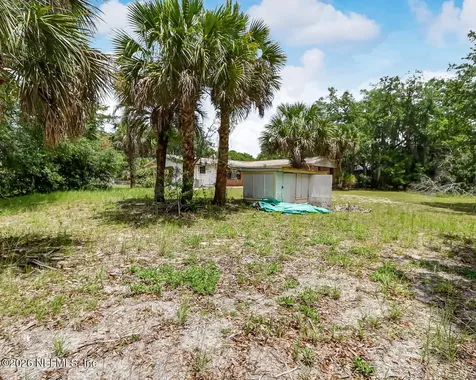 3840 Harbor View Court Jacksonville FL 32208