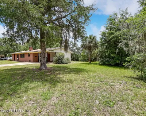 3840 Harbor View Court Jacksonville FL 32208