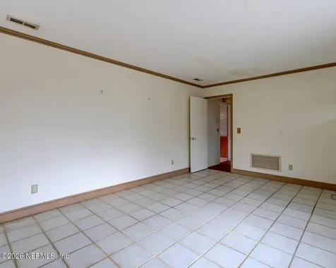 3840 Harbor View Court Jacksonville FL 32208