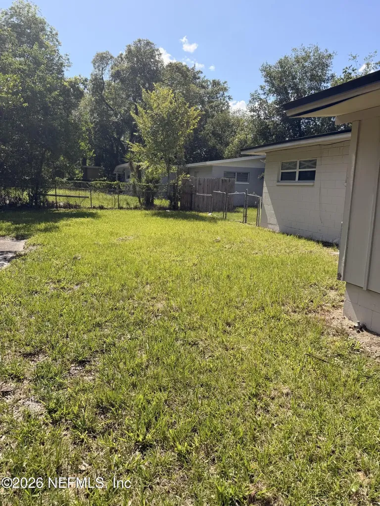 7408 Canaveral Road Jacksonville FL 32210