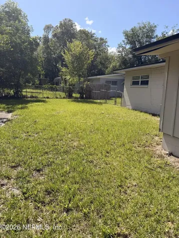 7408 Canaveral Road Jacksonville FL 32210