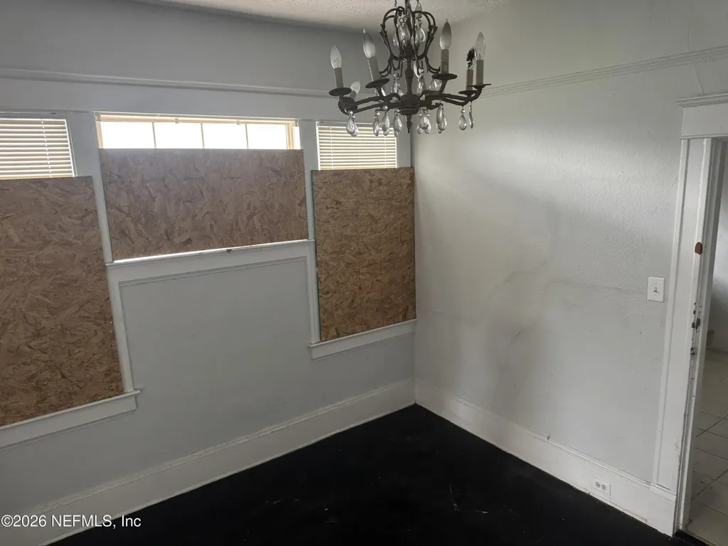 33 E 18th Street Jacksonville FL 32206