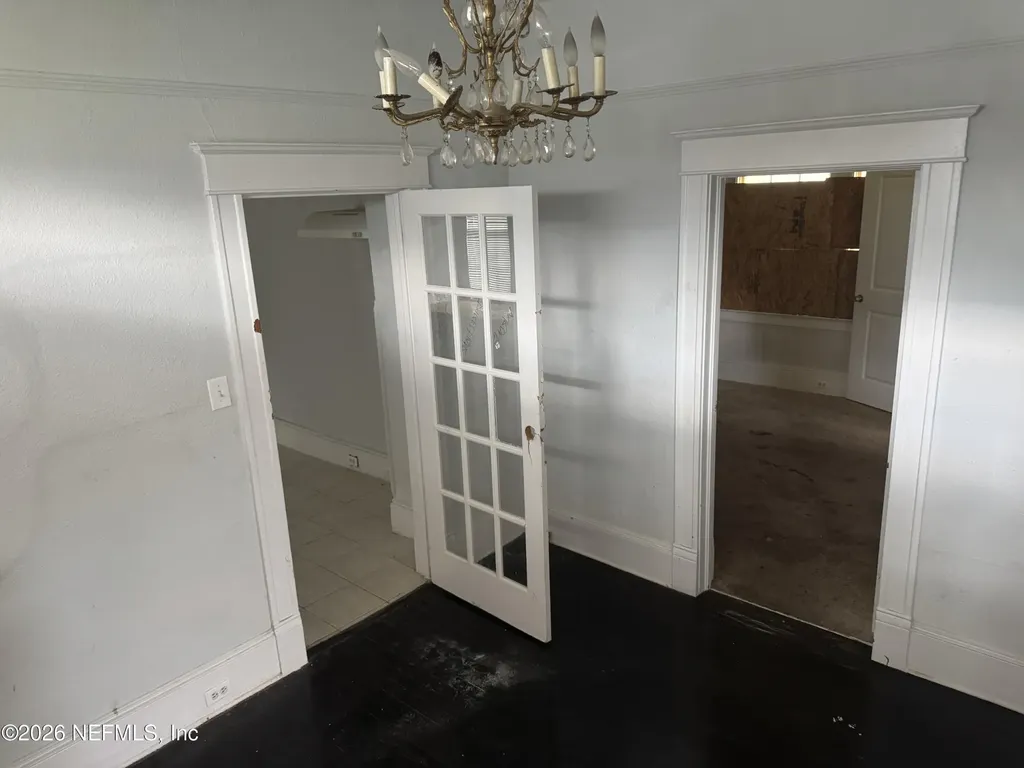 33 E 18th Street Jacksonville FL 32206