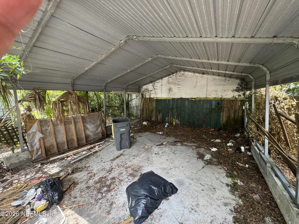 33 E 18th Street Jacksonville FL 32206