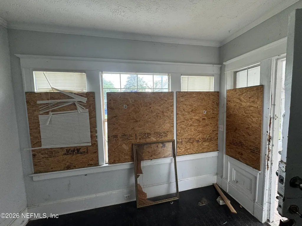 33 E 18th Street Jacksonville FL 32206