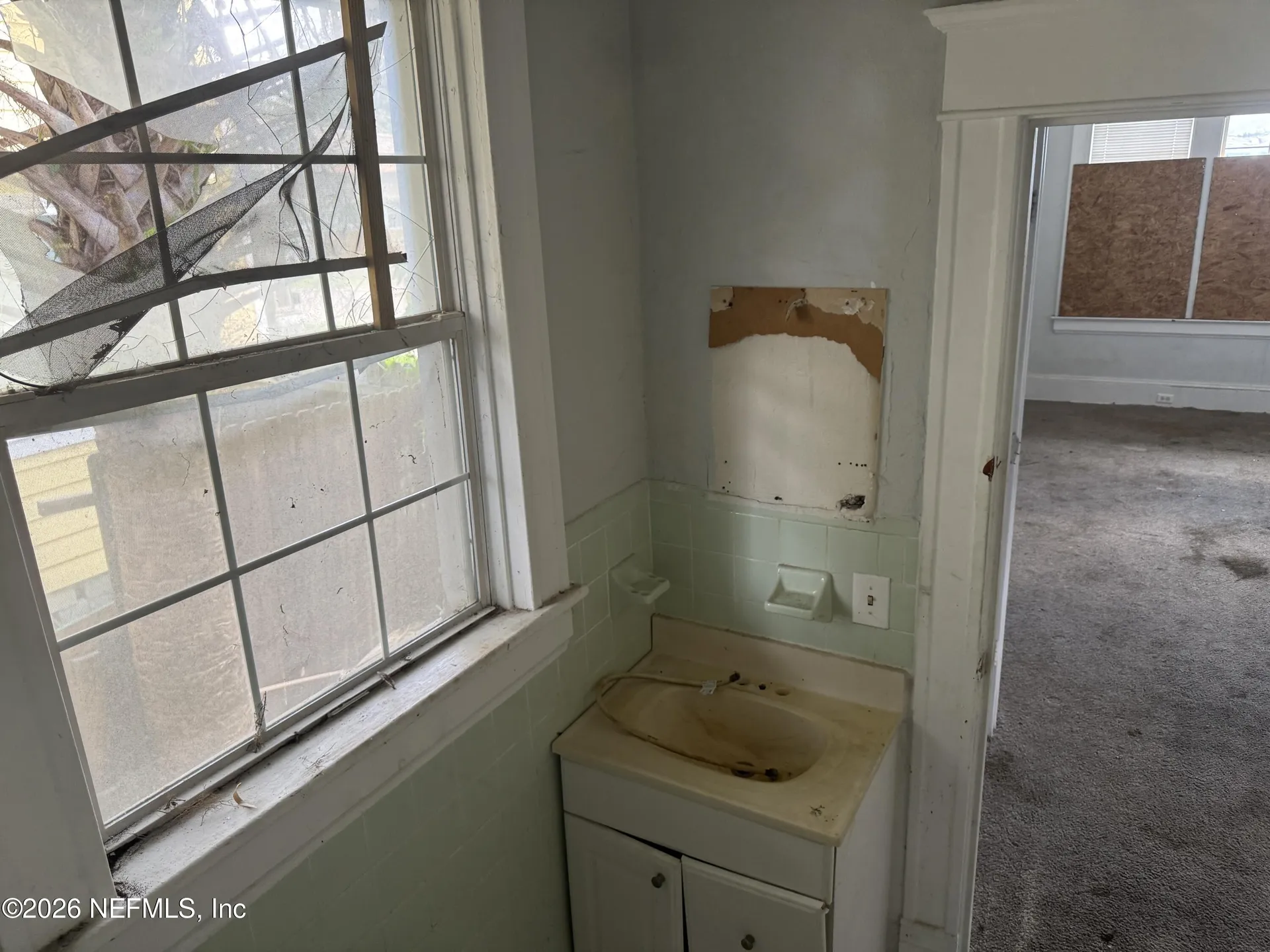 33 E 18th Street Jacksonville FL 32206