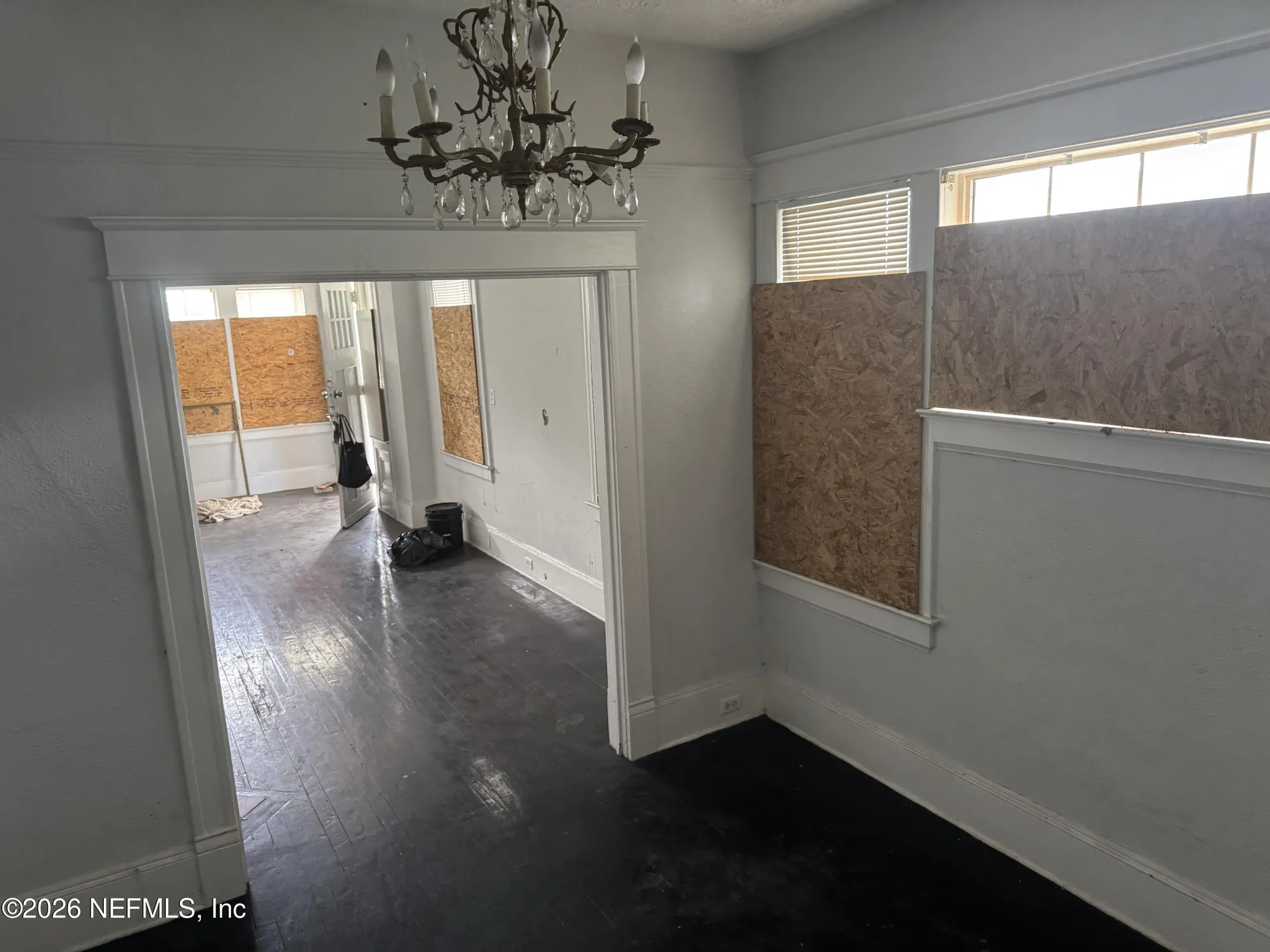 33 E 18th Street Jacksonville FL 32206