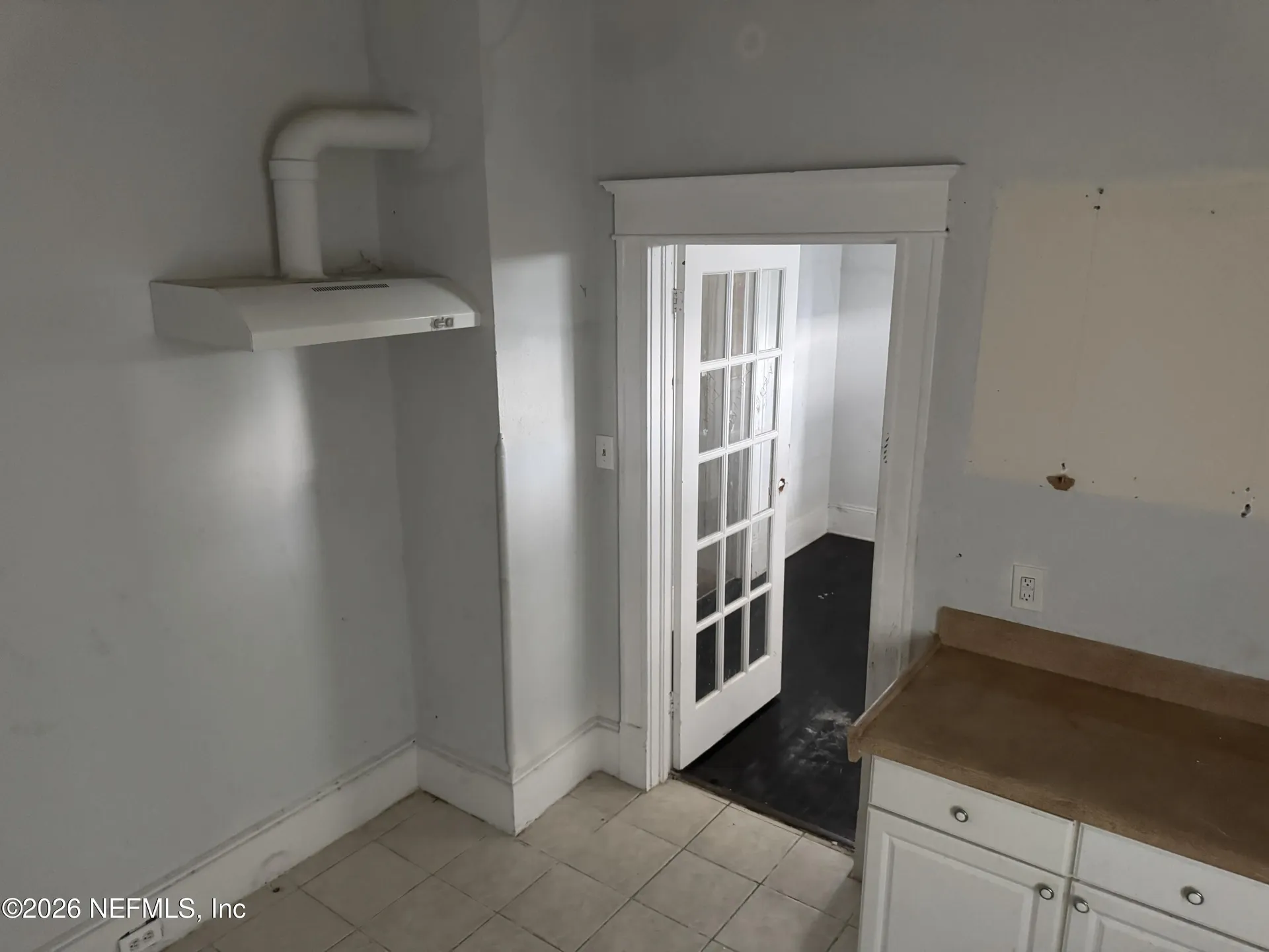 33 E 18th Street Jacksonville FL 32206