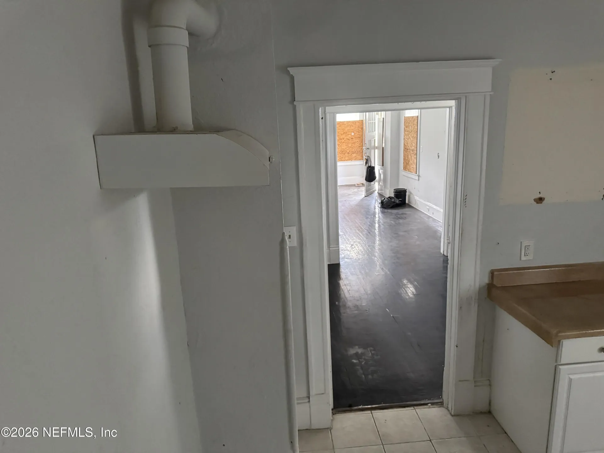 33 E 18th Street Jacksonville FL 32206