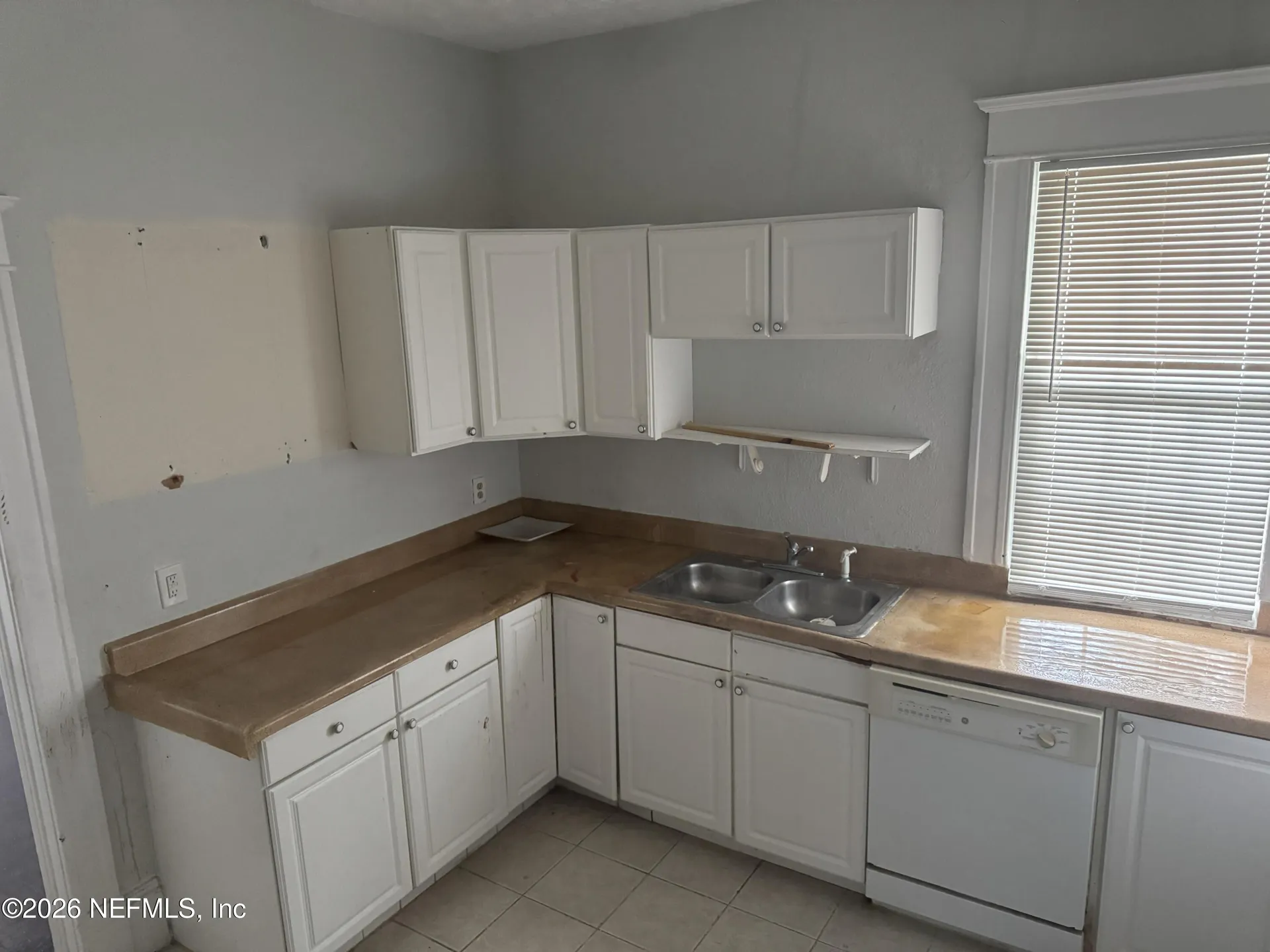 33 E 18th Street Jacksonville FL 32206