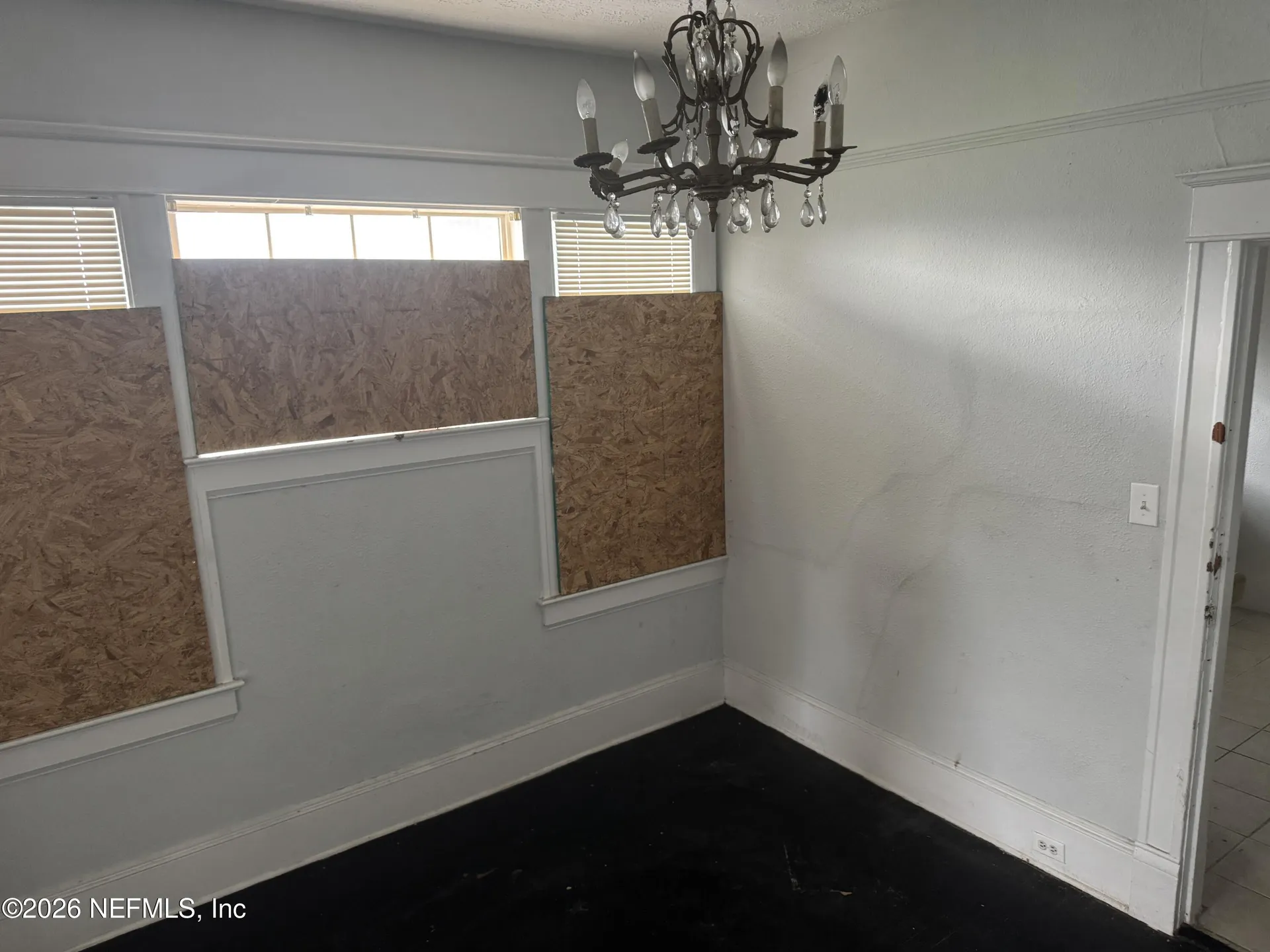 33 E 18th Street Jacksonville FL 32206