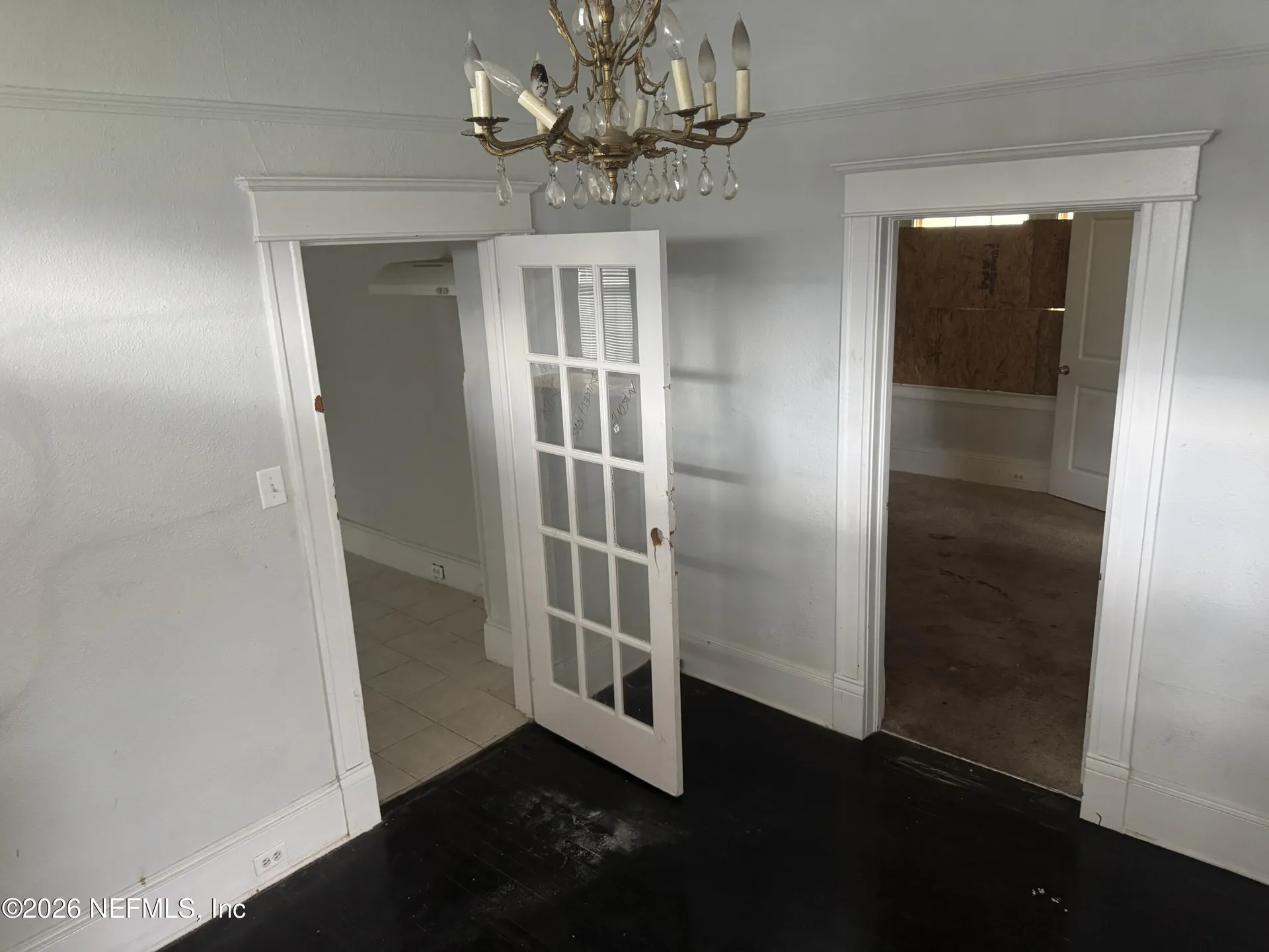 33 E 18th Street Jacksonville FL 32206