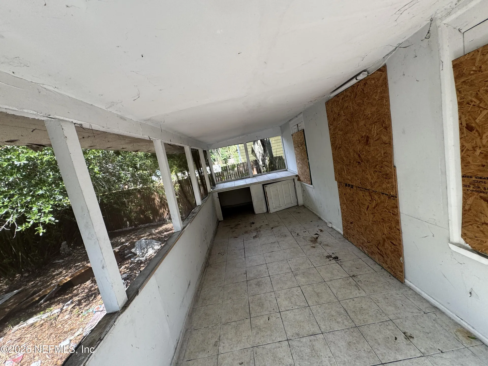 33 E 18th Street Jacksonville FL 32206