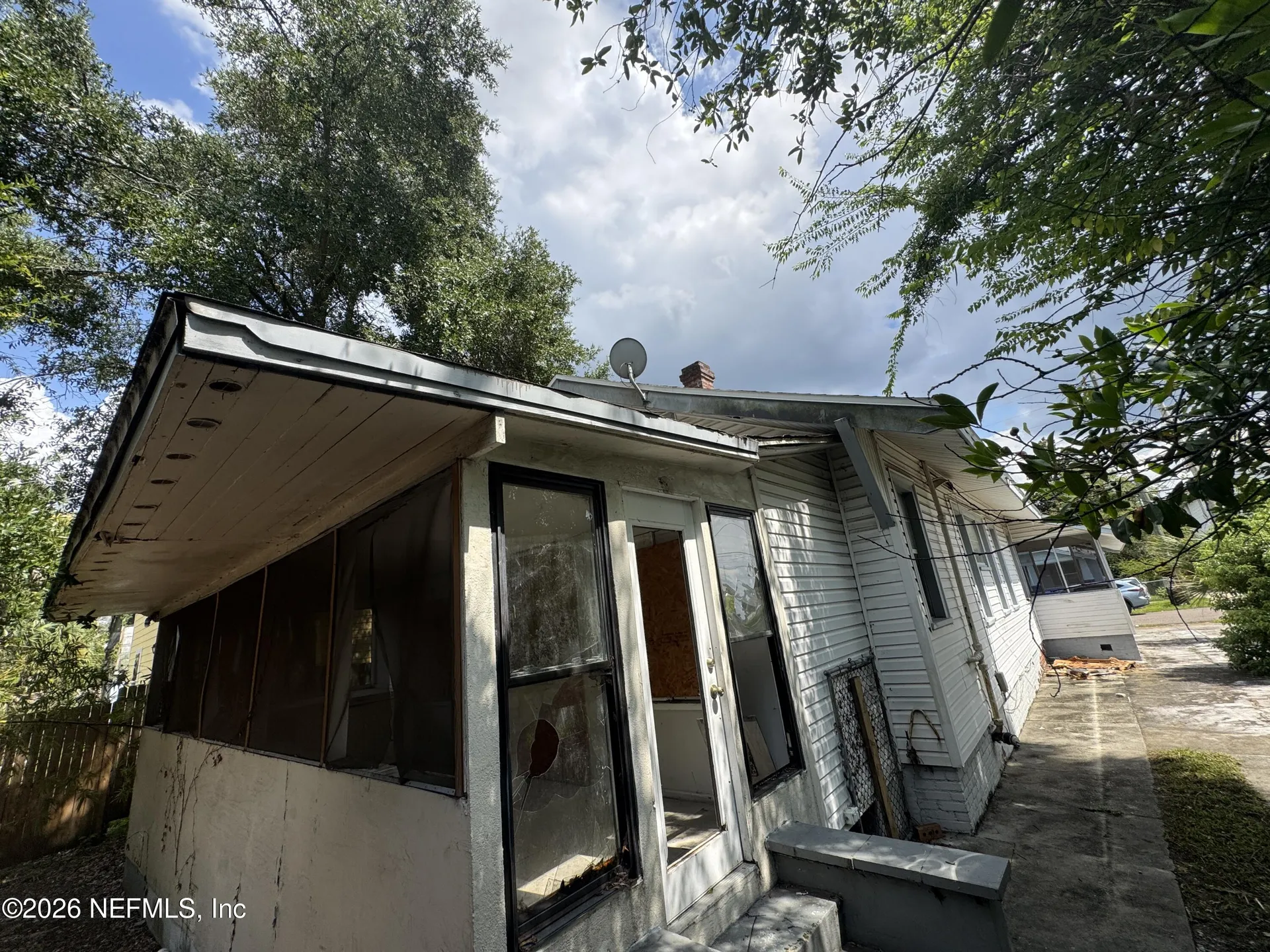 33 E 18th Street Jacksonville FL 32206