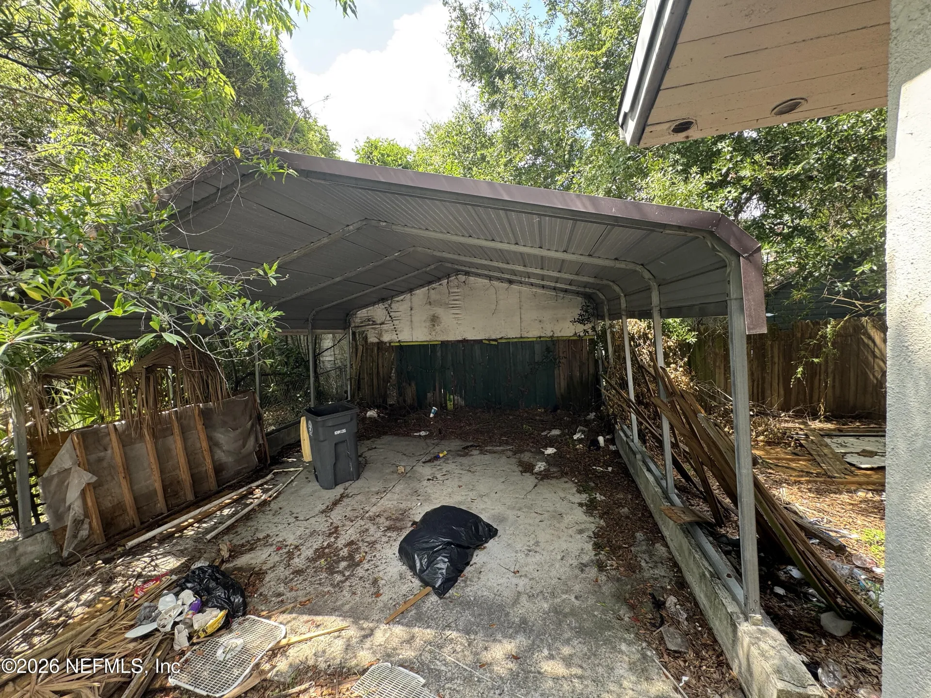 33 E 18th Street Jacksonville FL 32206