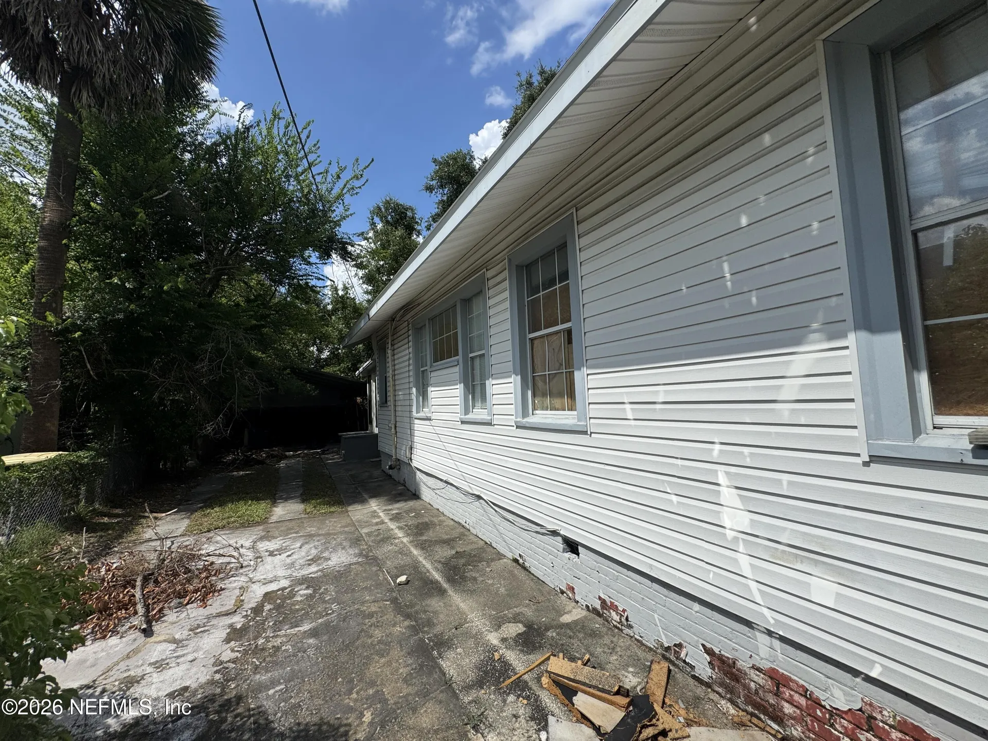 33 E 18th Street Jacksonville FL 32206