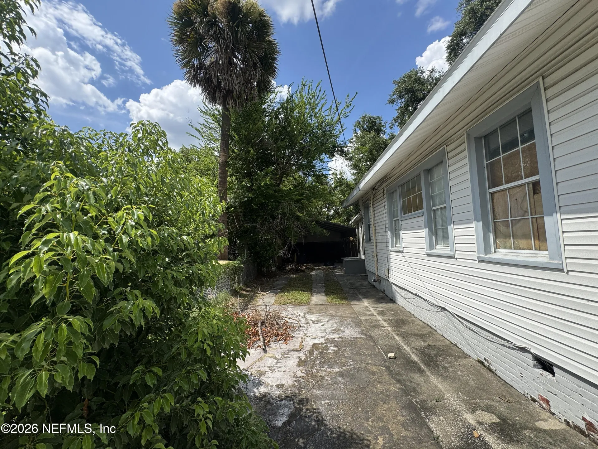 33 E 18th Street Jacksonville FL 32206