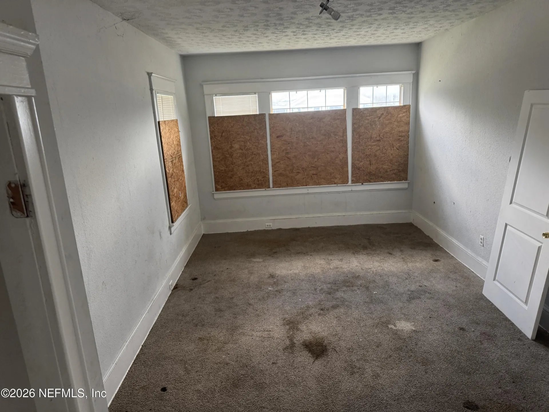 33 E 18th Street Jacksonville FL 32206