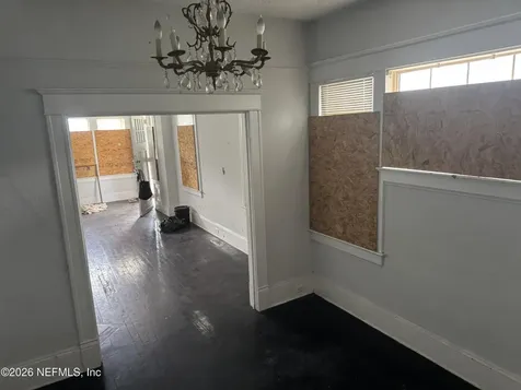 33 E 18th Street Jacksonville FL 32206