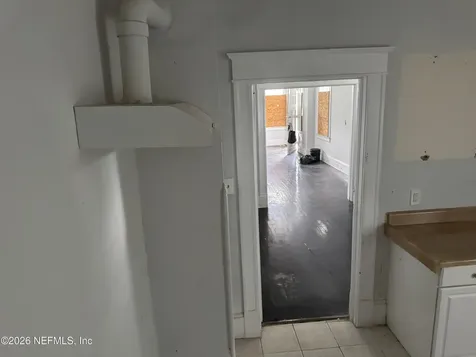 33 E 18th Street Jacksonville FL 32206