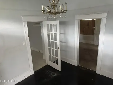 33 E 18th Street Jacksonville FL 32206