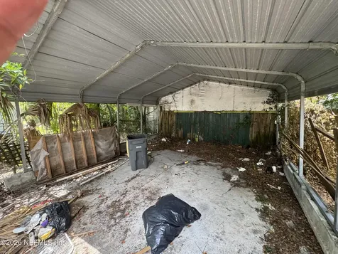 33 E 18th Street Jacksonville FL 32206