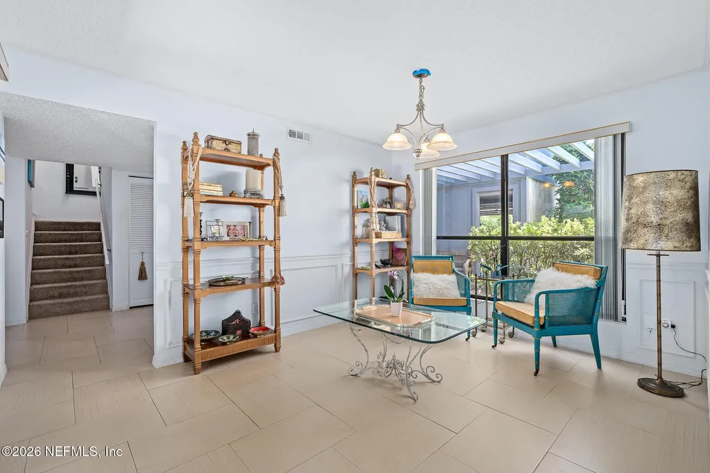 2445 Lorraine Court N Ponte Vedra Beach FL 32082