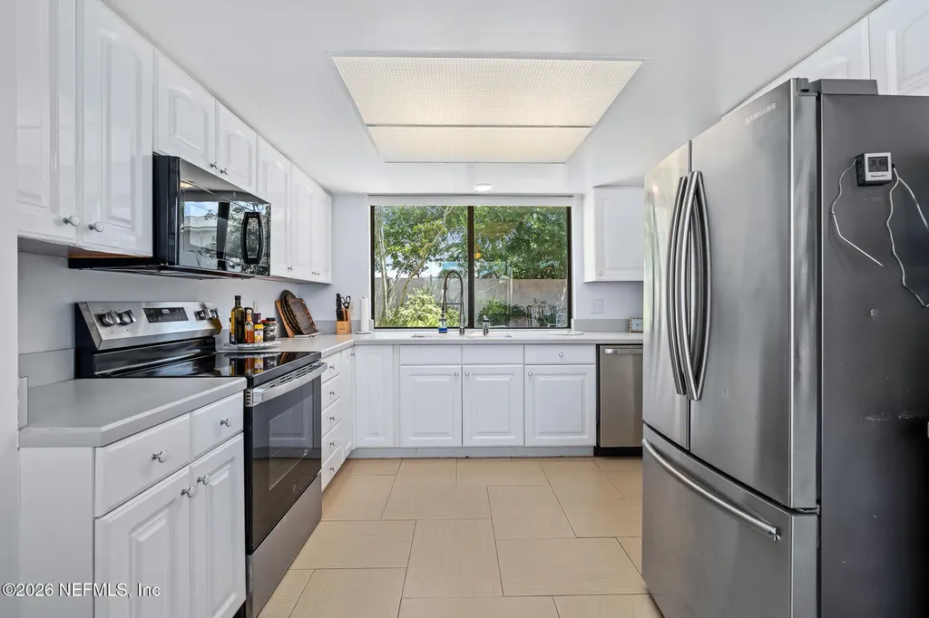 2445 Lorraine Court N Ponte Vedra Beach FL 32082