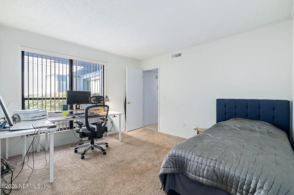 2445 Lorraine Court N Ponte Vedra Beach FL 32082