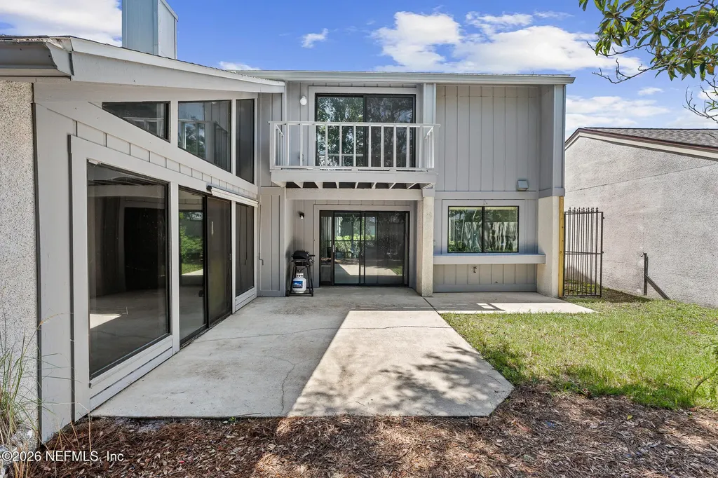 2445 Lorraine Court N Ponte Vedra Beach FL 32082