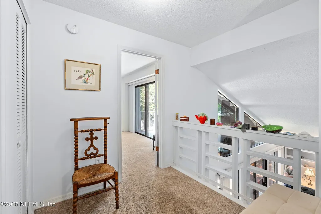 2445 Lorraine Court N Ponte Vedra Beach FL 32082