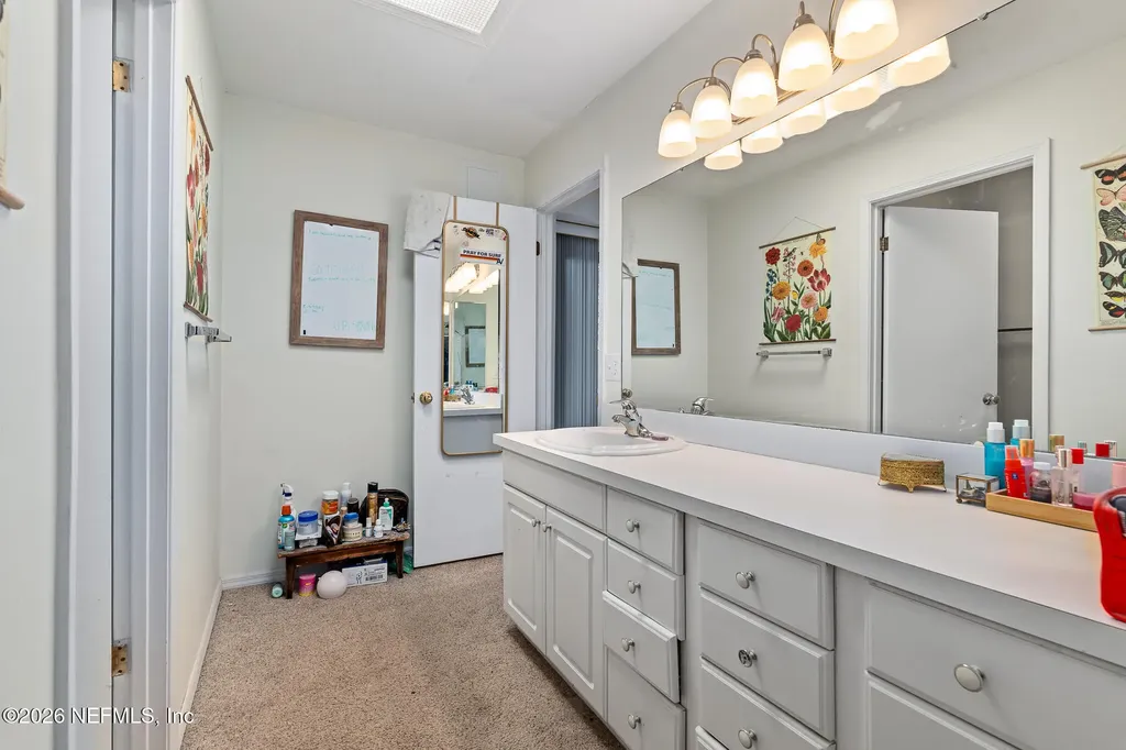 2445 Lorraine Court N Ponte Vedra Beach FL 32082