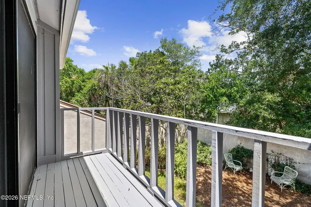 2445 Lorraine Court N Ponte Vedra Beach FL 32082