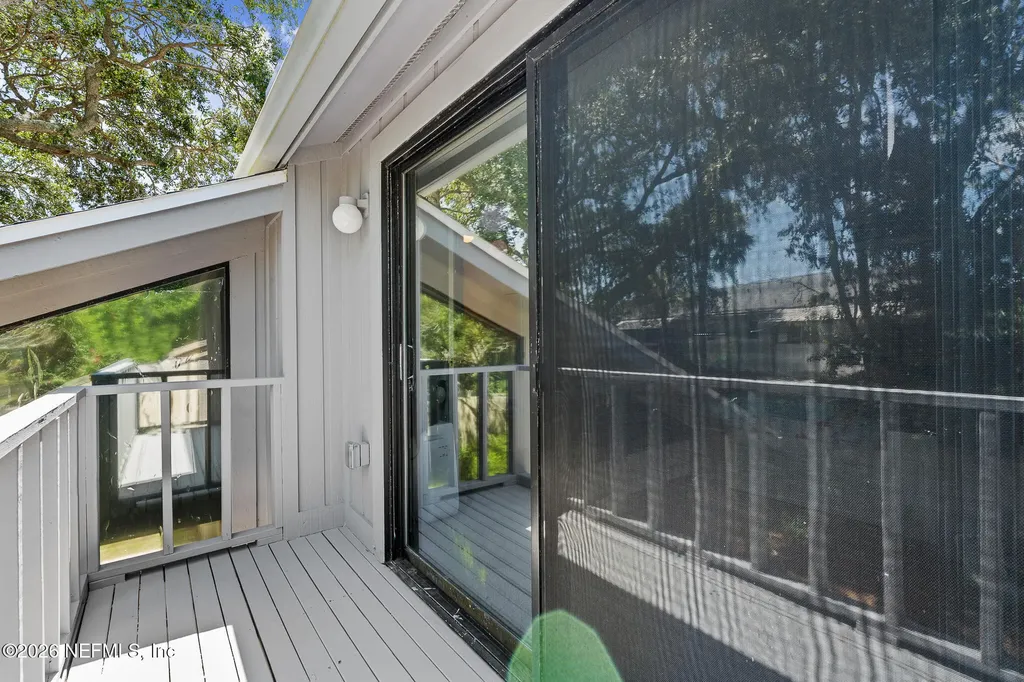 2445 Lorraine Court N Ponte Vedra Beach FL 32082