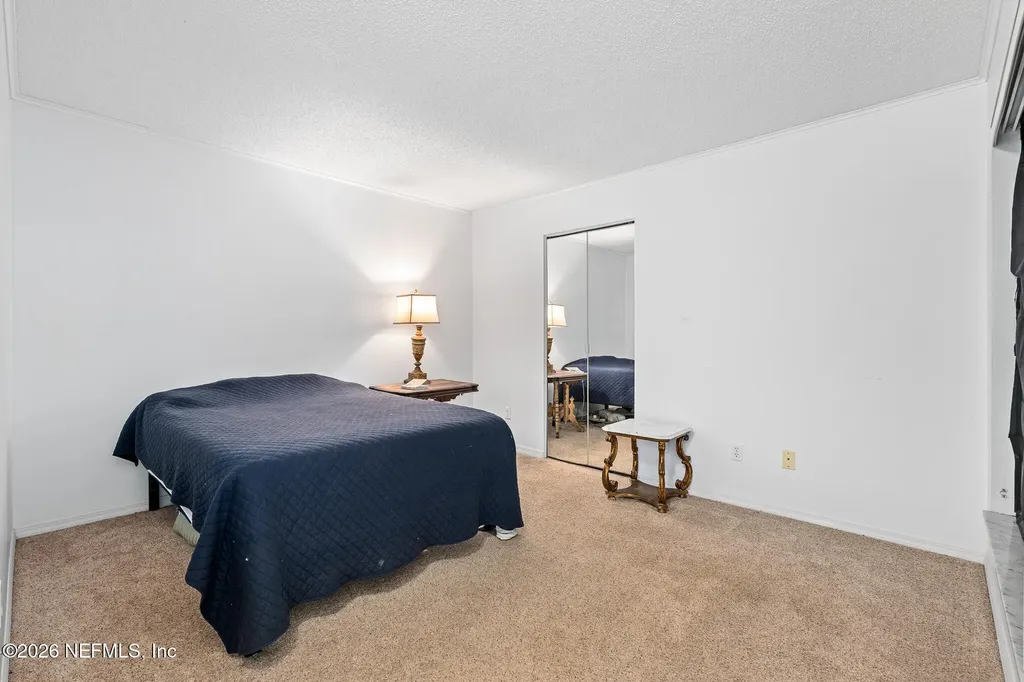 2445 Lorraine Court N Ponte Vedra Beach FL 32082