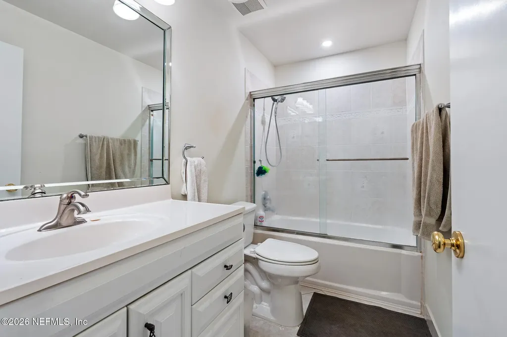 2445 Lorraine Court N Ponte Vedra Beach FL 32082
