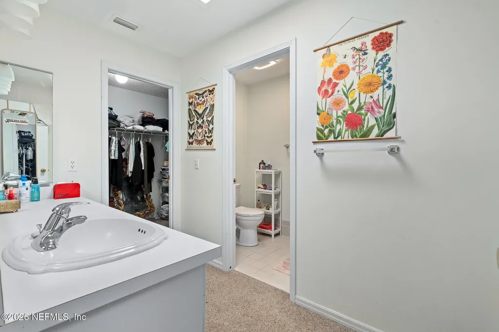 2445 Lorraine Court N Ponte Vedra Beach FL 32082