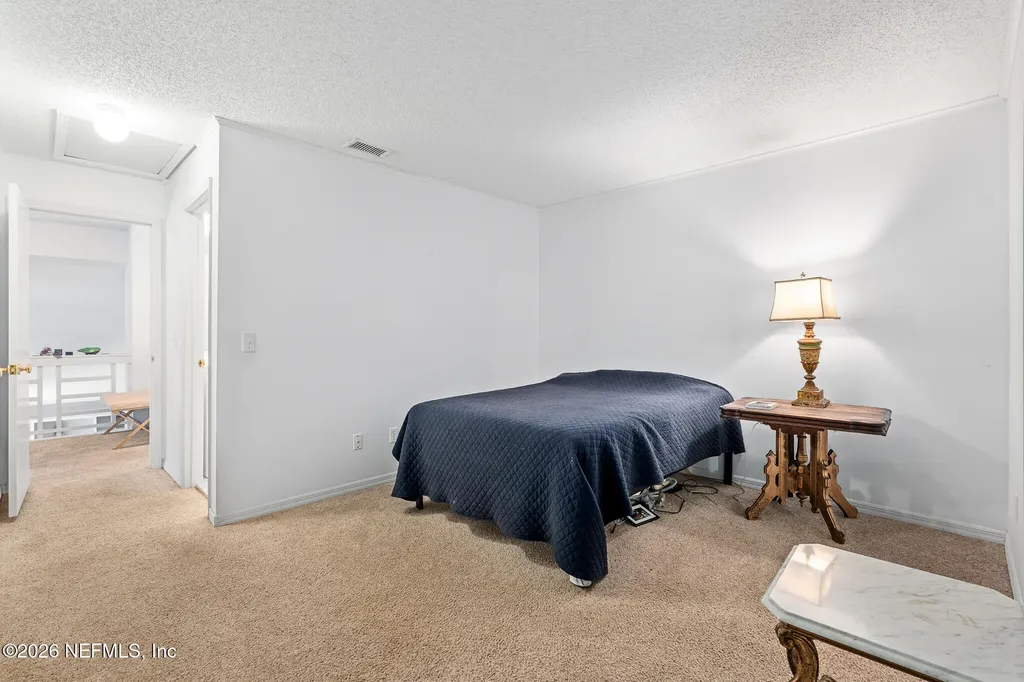 2445 Lorraine Court N Ponte Vedra Beach FL 32082