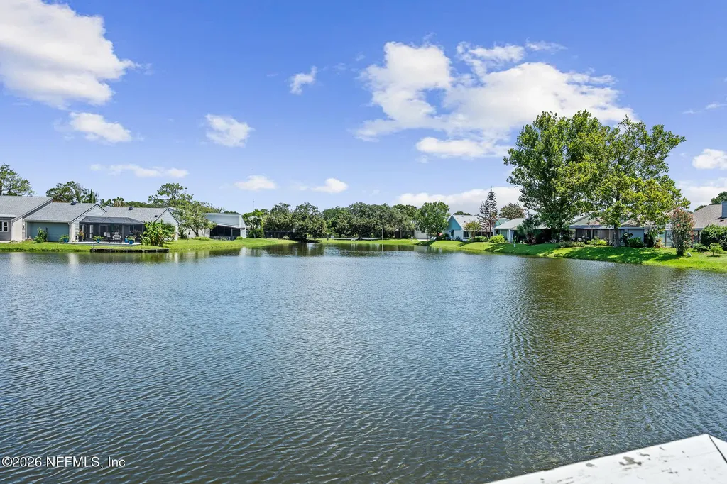 2445 Lorraine Court N Ponte Vedra Beach FL 32082