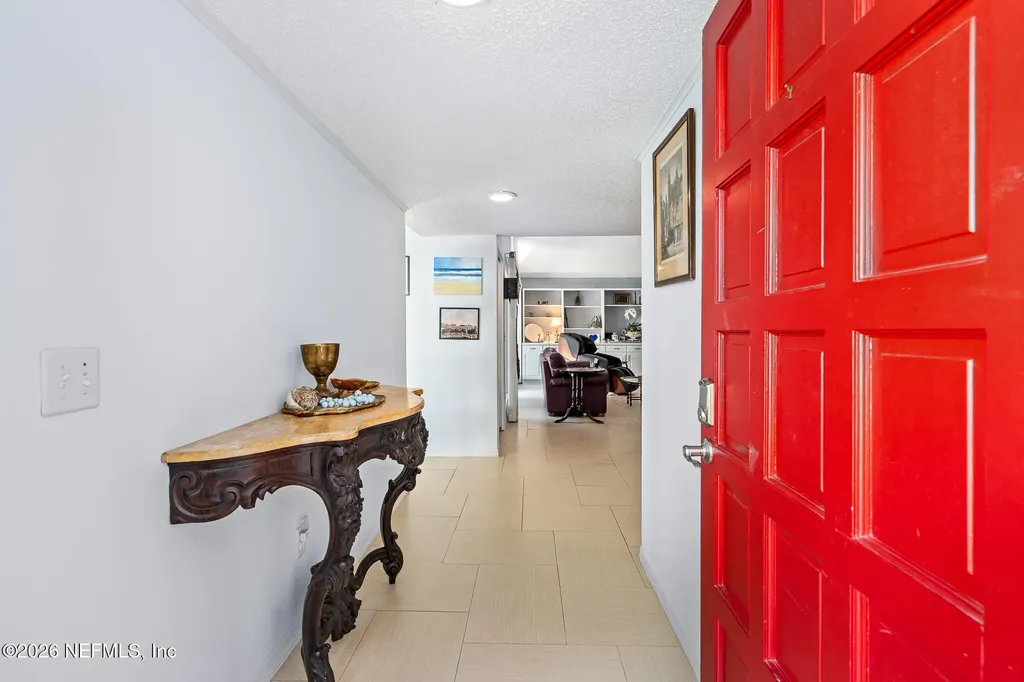 2445 Lorraine Court N Ponte Vedra Beach FL 32082