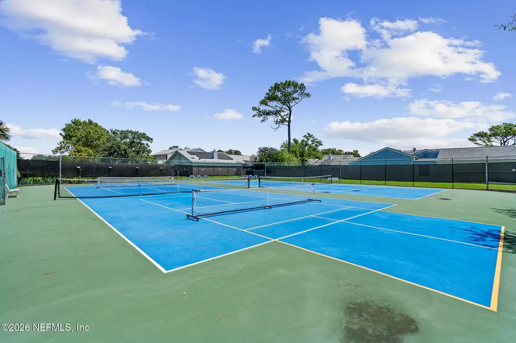 2445 Lorraine Court N Ponte Vedra Beach FL 32082