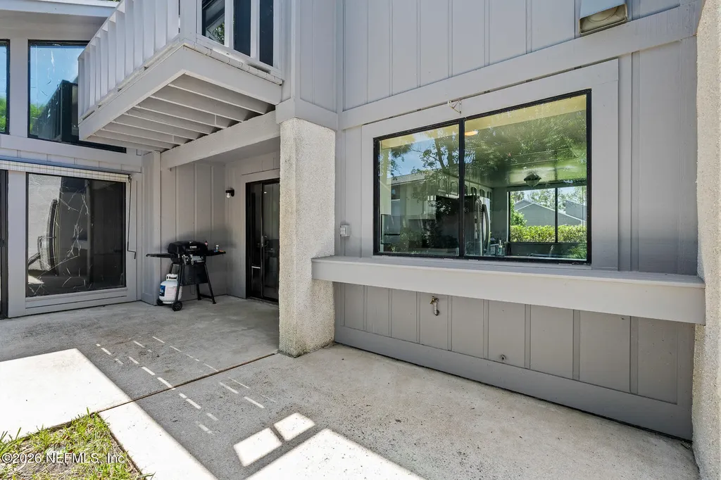 2445 Lorraine Court N Ponte Vedra Beach FL 32082