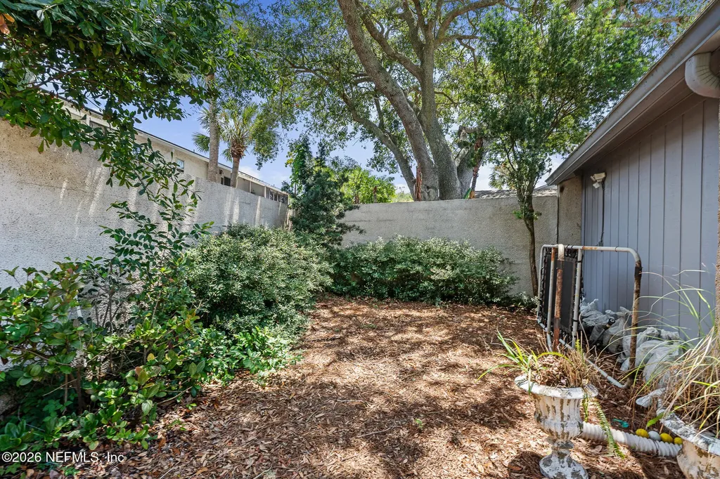 2445 Lorraine Court N Ponte Vedra Beach FL 32082
