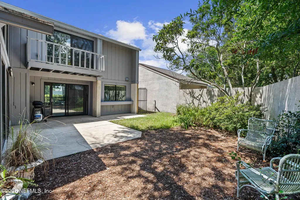 2445 Lorraine Court N Ponte Vedra Beach FL 32082