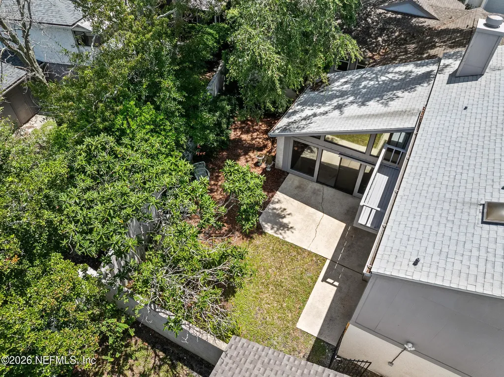 2445 Lorraine Court N Ponte Vedra Beach FL 32082
