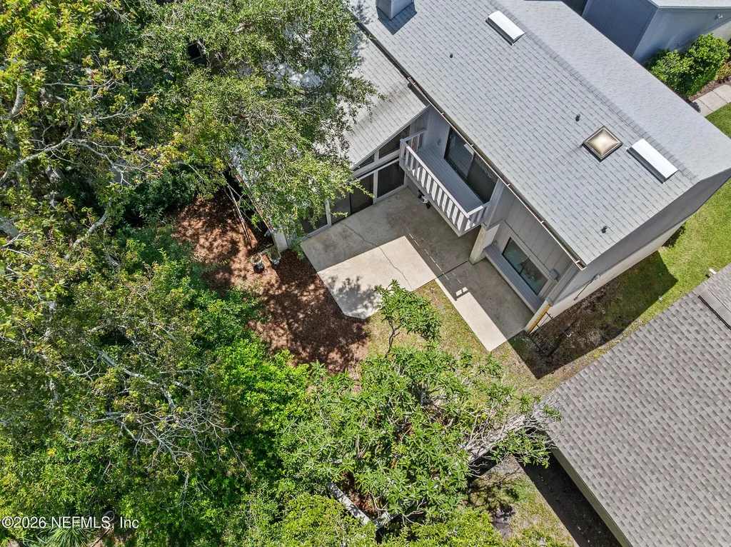 2445 Lorraine Court N Ponte Vedra Beach FL 32082