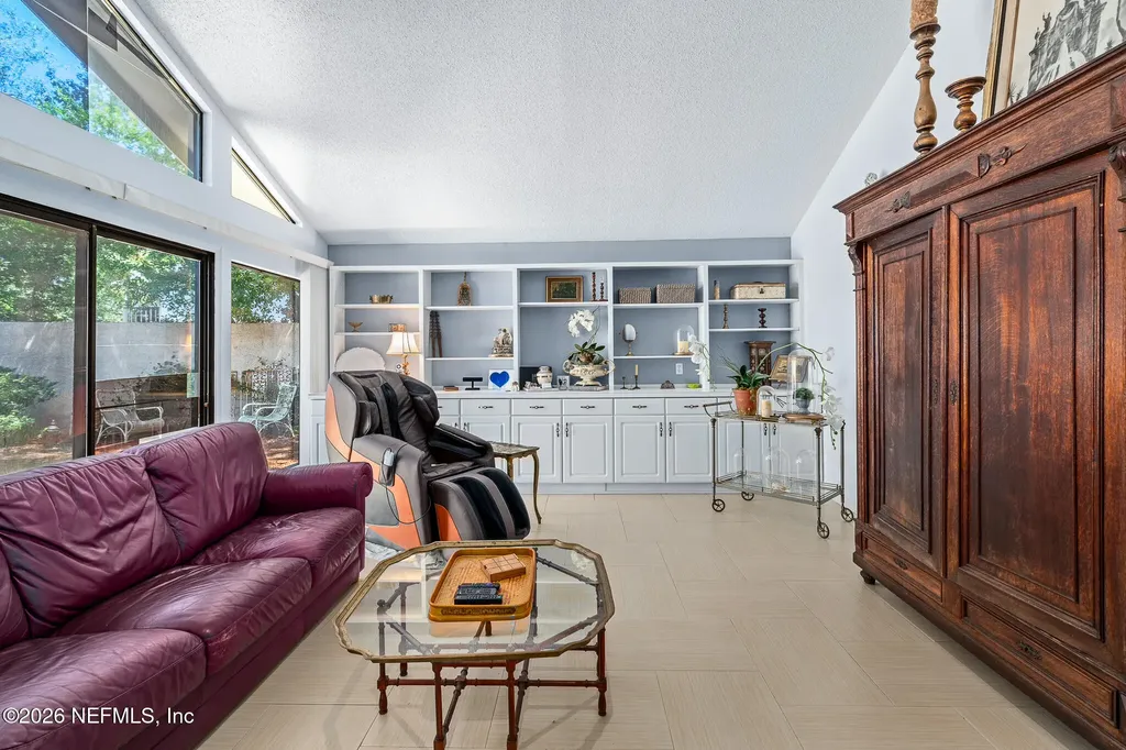 2445 Lorraine Court N Ponte Vedra Beach FL 32082