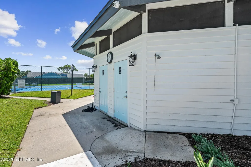2445 Lorraine Court N Ponte Vedra Beach FL 32082