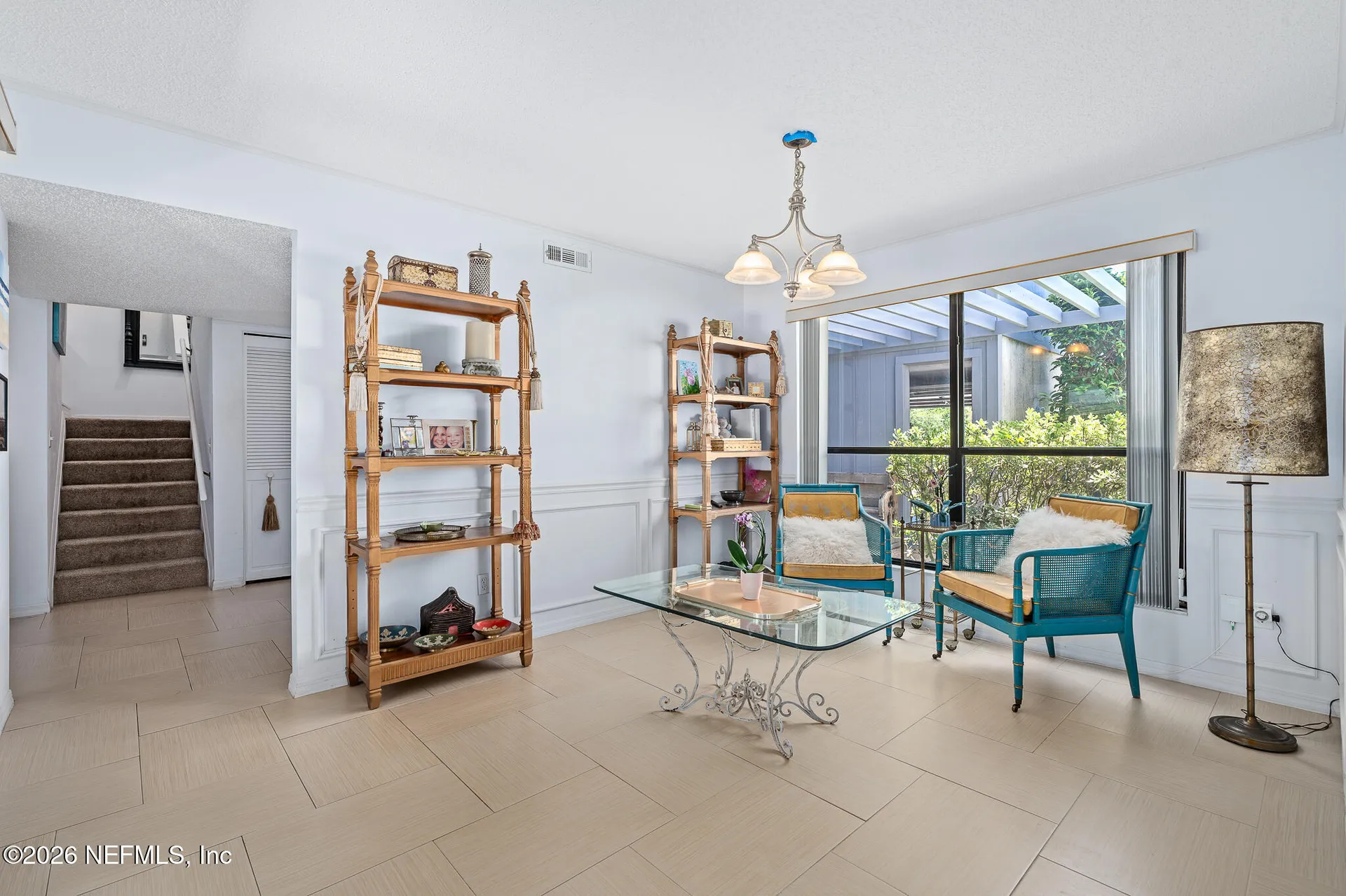 2445 Lorraine Court N Ponte Vedra Beach FL 32082